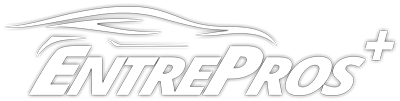 Entrepros.eu